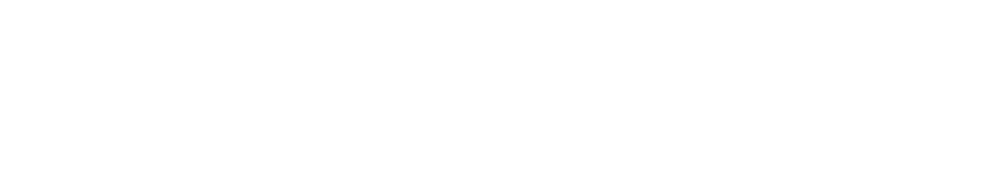All About Autism